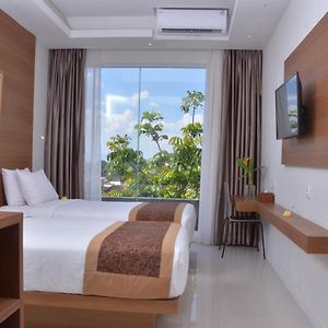 Sunwood Hotel Arianz Mataram